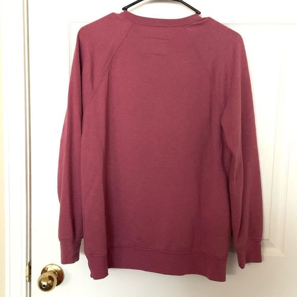 Florida State of Mine Sweatshirt - Picture 2 of 6